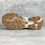 SALOMON XT-6