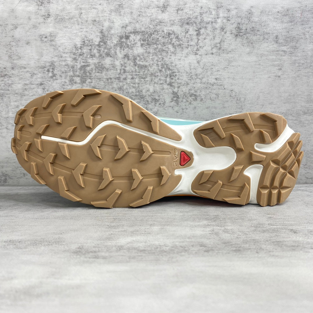 SALOMON XT-6