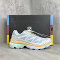 SALOMON XT-6