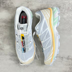 SALOMON XT-6