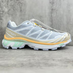 SALOMON XT-6
