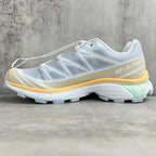 SALOMON XT-6