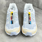 SALOMON XT-6