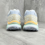 SALOMON XT-6