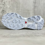 SALOMON XT-6