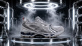 ASICS x THOM BROWNE BONUS