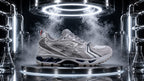 ASICS x THOM BROWNE BONUS