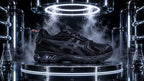 ASICS x THOM BROWNE BONUS