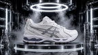 ASICS x THOM BROWNE BONUS