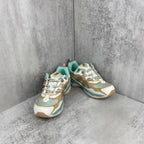 ASICS GEL-NYC