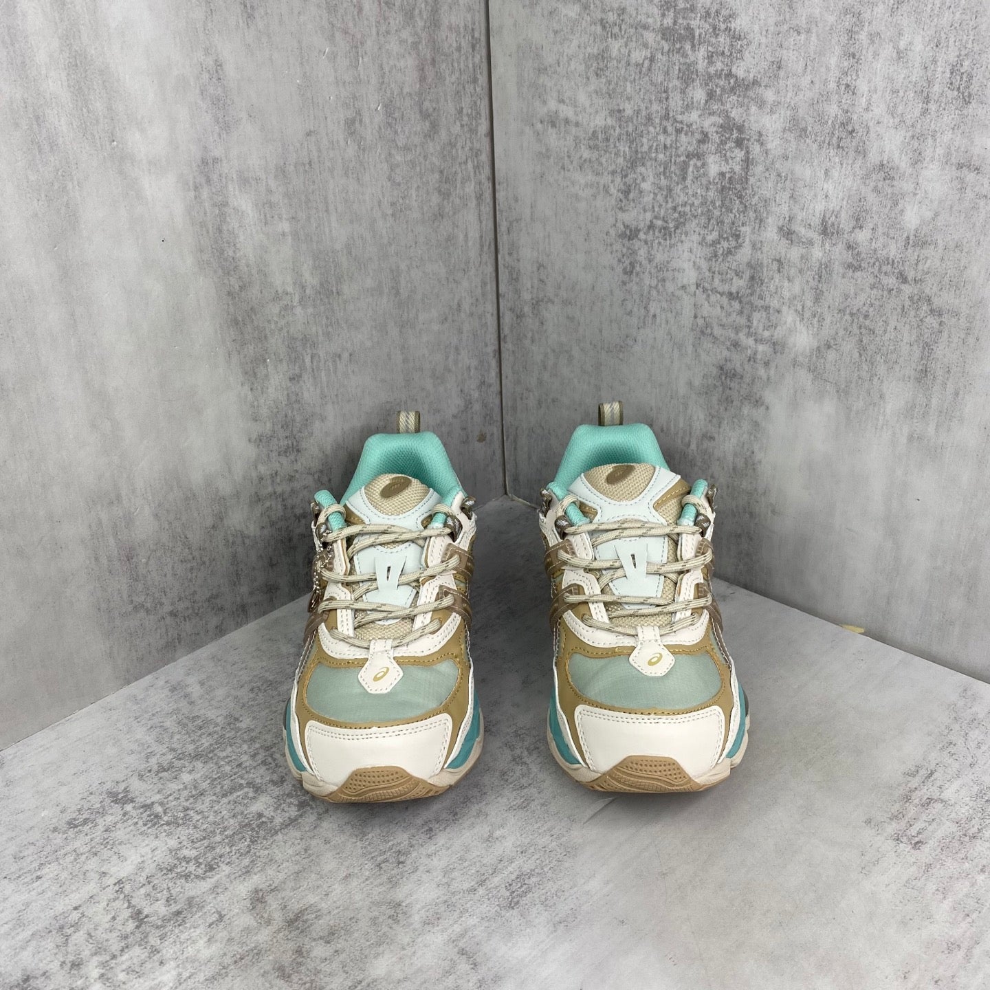 ASICS GEL-NYC