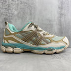 ASICS GEL-NYC