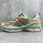 ASICS GEL-NYC