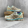 ASICS GEL-NYC