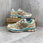 ASICS GEL-NYC