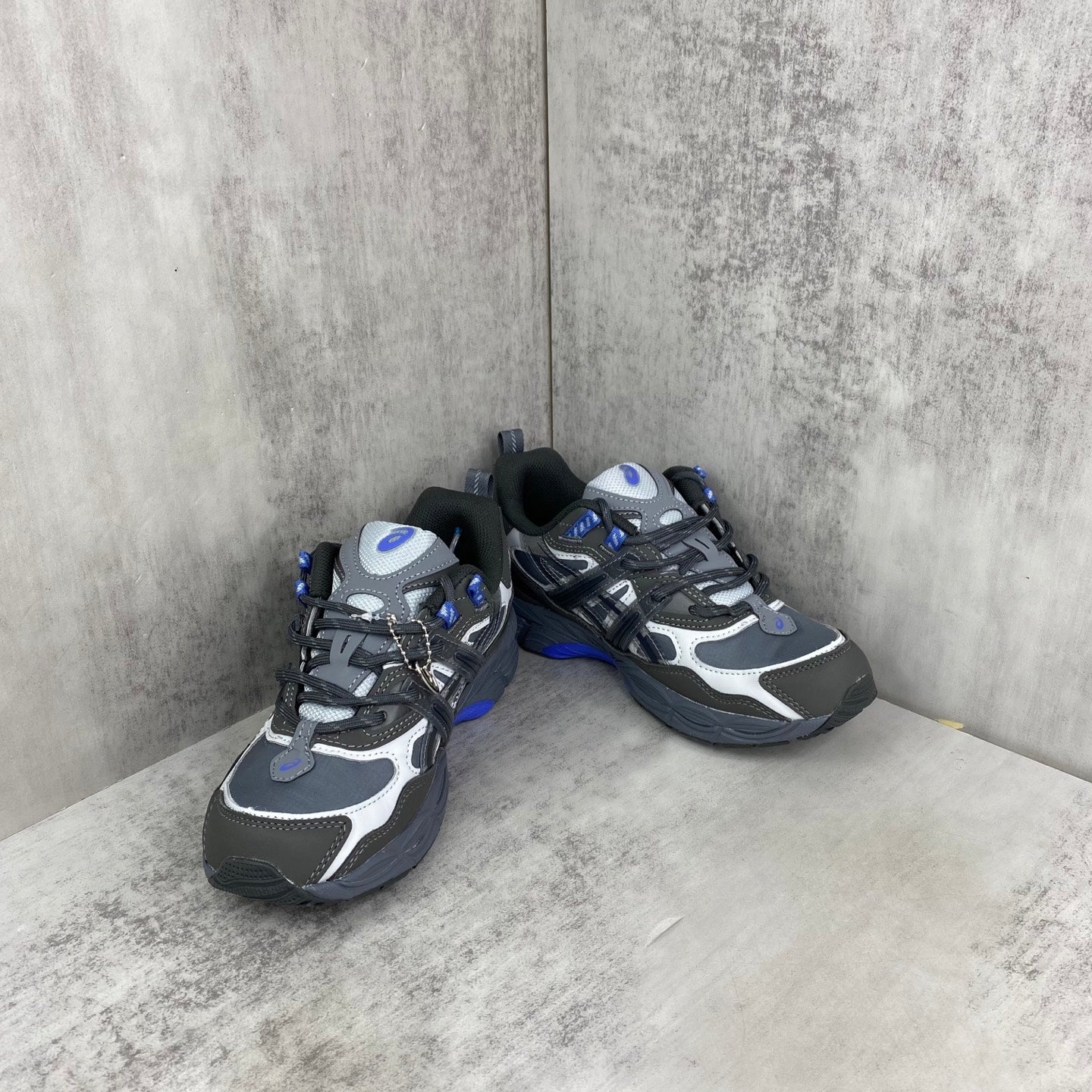 ASICS GEL-NYC