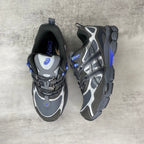 ASICS GEL-NYC