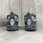 ASICS GEL-NYC