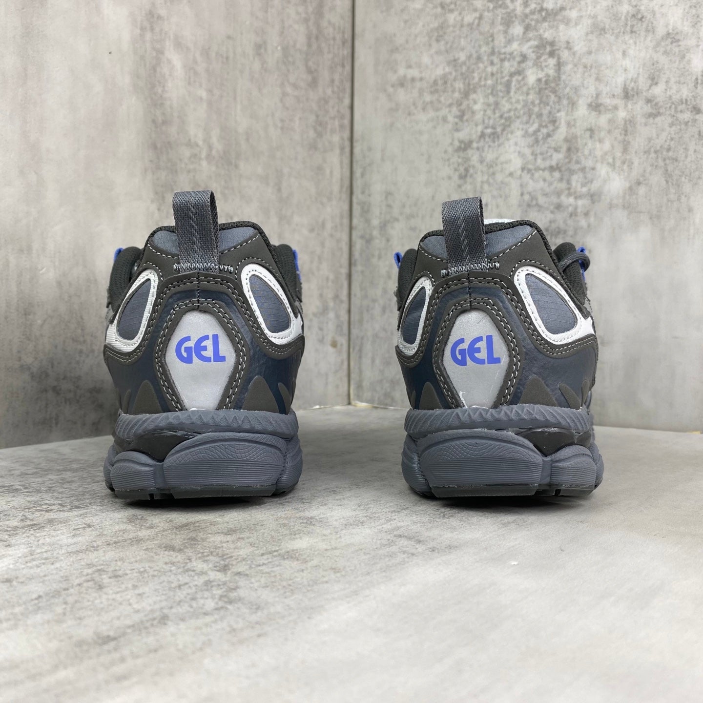 ASICS GEL-NYC
