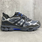 ASICS GEL-NYC