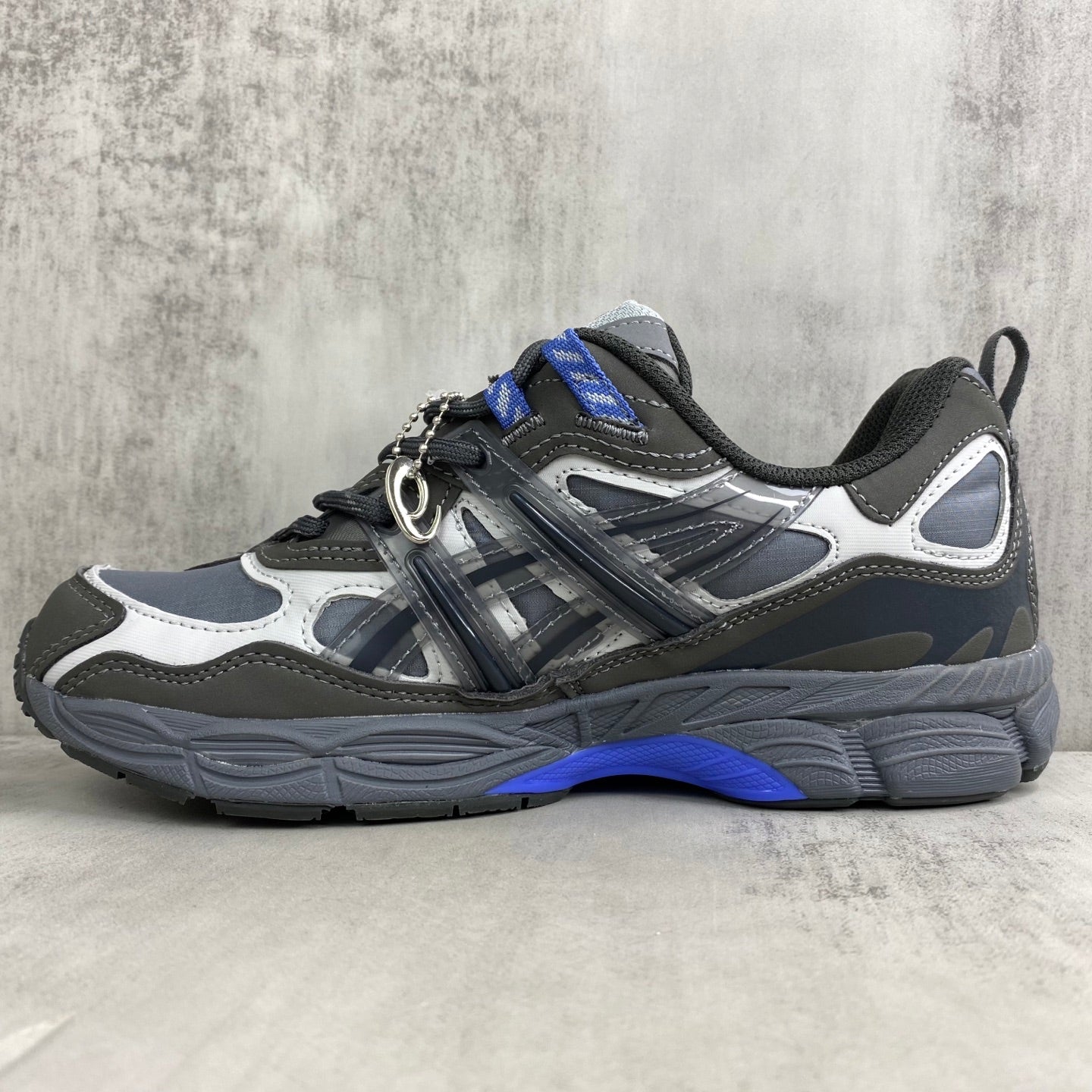 ASICS GEL-NYC