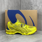 ASICS GEL-KAHANA NIMBUS 10.1