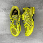 ASICS GEL-KAHANA NIMBUS 10.1