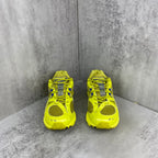 ASICS GEL-KAHANA NIMBUS 10.1