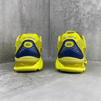 ASICS GEL-KAHANA NIMBUS 10.1