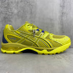ASICS GEL-KAHANA NIMBUS 10.1