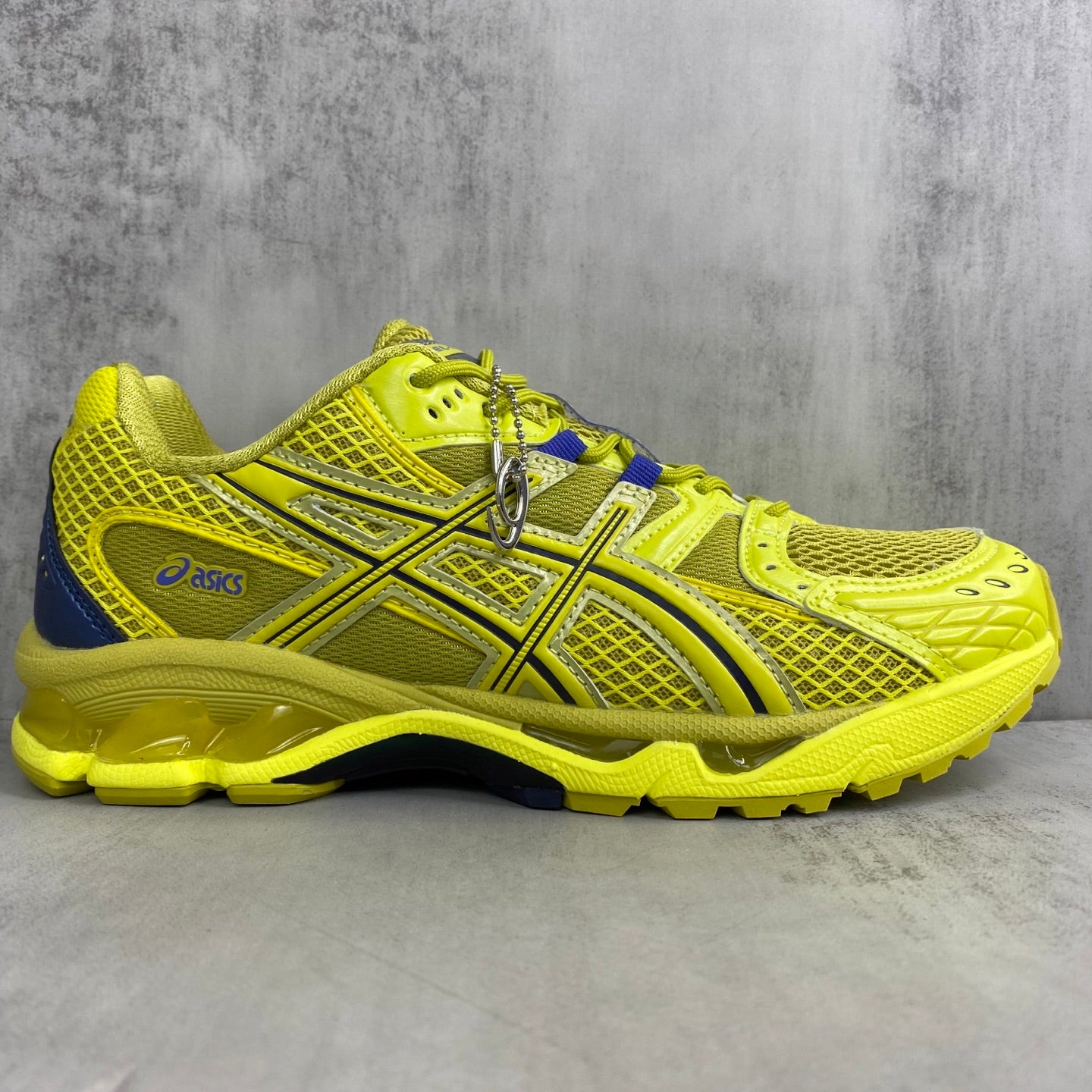 ASICS GEL-KAHANA NIMBUS 10.1