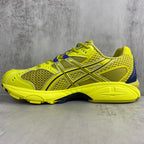 ASICS GEL-KAHANA NIMBUS 10.1
