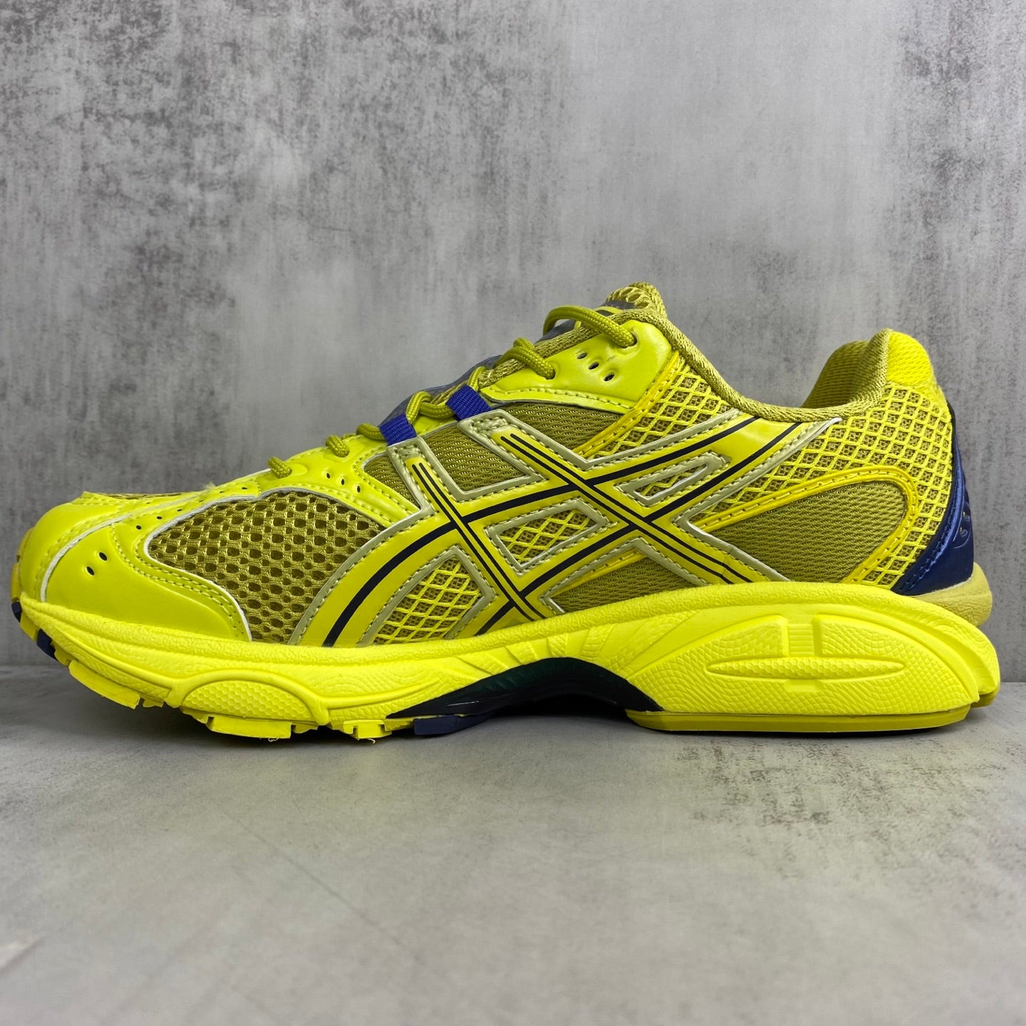ASICS GEL-KAHANA NIMBUS 10.1