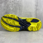 ASICS GEL-KAHANA NIMBUS 10.1