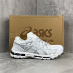 ASICS GEL-KAYANO 20