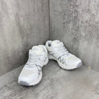 ASICS GEL-KAYANO 20