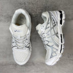 ASICS GEL-KAYANO 20