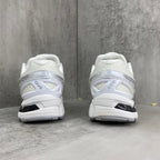 ASICS GEL-KAYANO 20