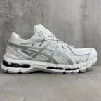 ASICS GEL-KAYANO 20