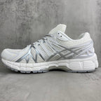 ASICS GEL-KAYANO 20