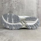 ASICS GEL-KAYANO 20