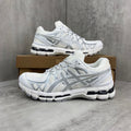 ASICS GEL-KAYANO 20