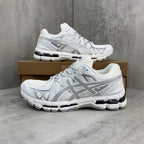 ASICS GEL-KAYANO 20