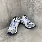 ASICS GEL-KAYANO 20