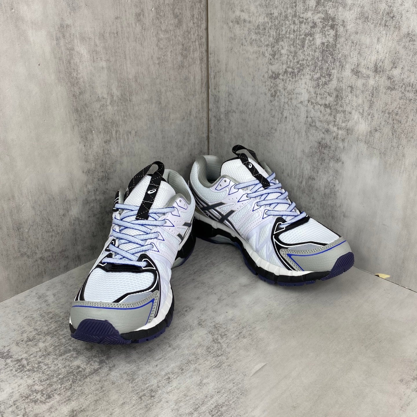 ASICS GEL-KAYANO 20