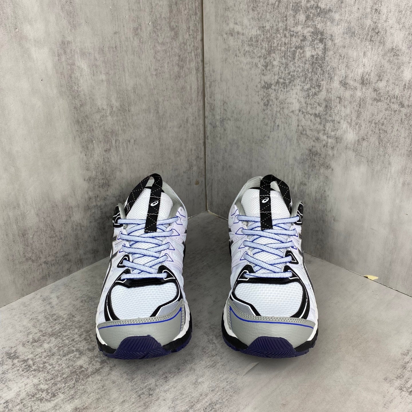 ASICS GEL-KAYANO 20