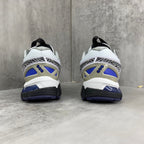 ASICS GEL-KAYANO 20