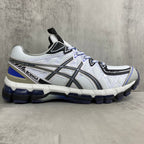 ASICS GEL-KAYANO 20