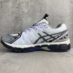 ASICS GEL-KAYANO 20