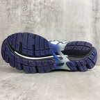 ASICS GEL-KAYANO 20